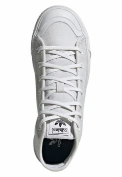 Adidas Originals Trainers - Ftwr White/ftwr White/core Black -Adidas Originals Shop 0afea78985ff4042a47a0e46c1381929