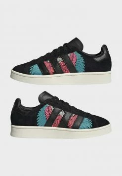 Adidas Originals CAMPUS - Trainers - Black 14 Adidas Originals CAMPUS - Trainers - Black -Adidas Originals Shop 0b219844b5b9482a86256c5e2f12cd7d