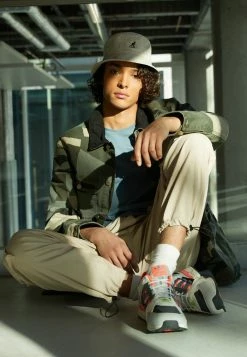 Adidas Originals ZX 10,000C UNISEX - Trainers - Onix/off White/turbo 10 Adidas Originals ZX 10,000C UNISEX - Trainers - Onix/off White/turbo -Adidas Originals Shop 0b2faa6e20da4114b205c071f2bf863c