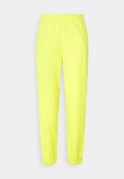 Adidas Originals PANTS - Tracksuit Bottoms - Shock Slime 16 Adidas Originals PANTS - Tracksuit Bottoms - Shock Slime -Adidas Originals Shop 0b566b04d4f34ec6aed7b2d226af3693