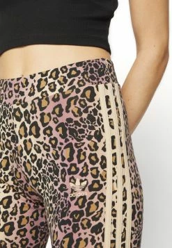 Adidas Originals Shorts - Black -Adidas Originals Shop 0b6523f3a4084dd799b97f62bd20206f