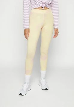 Adidas Originals Leggings - Trousers - Bliss Lilac/almost Yellow 9 Adidas Originals Leggings - Trousers - Bliss Lilac/almost Yellow -Adidas Originals Shop 0b6537bb48e14ac983030c7629e20c08