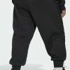 Adidas Originals Tracksuit Bottoms - Black