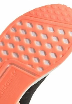 Adidas Originals Trainers - Core Black Beam Orange Ftwr White -Adidas Originals Shop 0baf17007b6e4a4d9a018dfcf93da23b