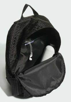 Adidas Originals Rucksack - Black -Adidas Originals Shop 0bdd85f8e443425781e91e518cc6050c