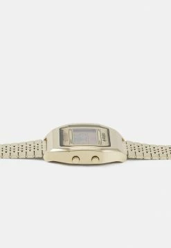Adidas Originals DIGITAL TWO - Digital Watch - Gold-coloured -Adidas Originals Shop 0be1200916a64dbfaa9b428391712b6f