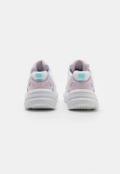 Adidas Originals ZX 22 J UNISEX - Trainers - Footwear White/almost Yellow/almost Blue -Adidas Originals Shop 0bf3997e8a4c4e16ba744428bd07bea5