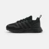 Adidas Originals MULTIX UNISEX - Trainers - Core Black