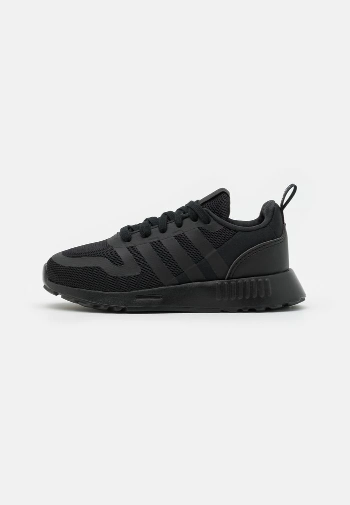 Adidas Originals MULTIX UNISEX - Trainers - Core Black 1 Adidas Originals MULTIX UNISEX - Trainers - Core Black