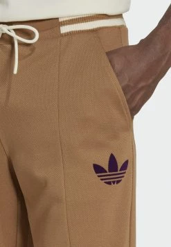 Adidas Originals Tracksuit Bottoms - Brown Desert 10 Adidas Originals Tracksuit Bottoms - Brown Desert -Adidas Originals Shop 0c363d2b97054f7184e73992e659fb90