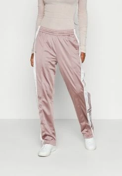 Adidas Originals ADICOLOR CLASSICS ADIBREAK - Tracksuit Bottoms - Oxide -Adidas Originals Shop 0c520a0b29b641c898b8ca7eac668fb9