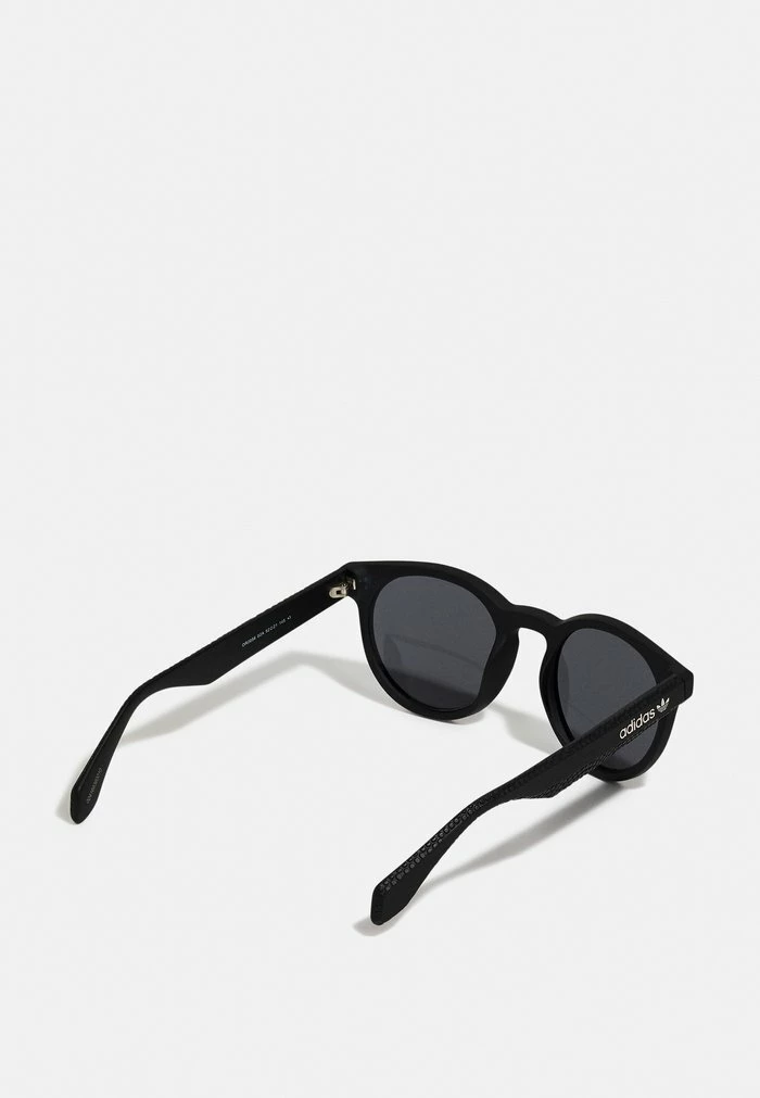 Adidas Originals UNISEX - Sunglasses - Matte Black 2 Adidas Originals UNISEX - Sunglasses - Matte Black - Image 2