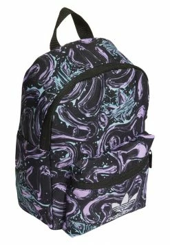 Adidas Originals Rucksack - Multicolor/black -Adidas Originals Shop 0c6c1d9ae68943cfbebcd088c2031722