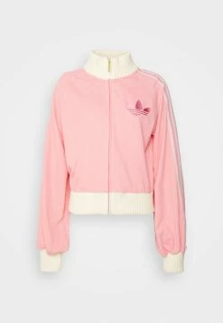 Adidas Originals BLOUSON 70S PACK - Cardigan - Super Pop 10 Adidas Originals BLOUSON 70S PACK - Cardigan - Super Pop -Adidas Originals Shop 0c7a3958c7e442428bacf5c5fd6e3e9e