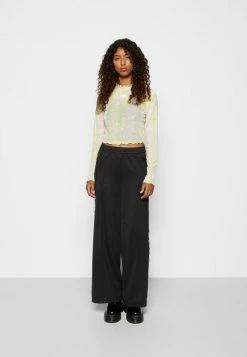 Adidas Originals SNAKE - Long Sleeved Top - Clear Pink -Adidas Originals Shop 0c7e8ff5edfc47ed90201abe055677bc