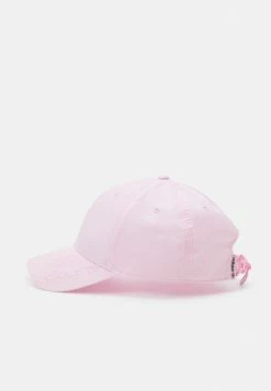 Adidas Originals BASEBALL UNISEX - Cap - Pink 6 Adidas Originals BASEBALL UNISEX - Cap - Pink -Adidas Originals Shop 0c8345e022cc4525a00a478ed395c7ed
