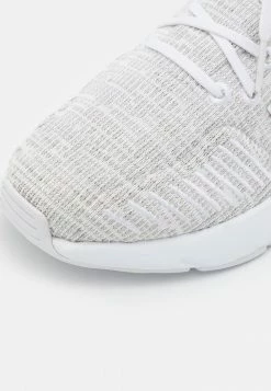 Adidas Originals SWIFT RUN 22 UNISEX - Trainers - Footwear White/grey Two/core Black -Adidas Originals Shop 0c9de2048ce2411fb93b1278496ad8c2