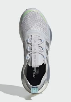 Adidas Originals Trainers - Grey 10 Adidas Originals Trainers - Grey -Adidas Originals Shop 0cceb7e8444b48f58d0deafac2d62389