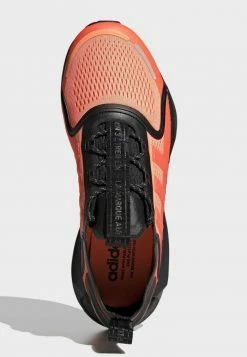 Adidas Originals Trainers - Orange -Adidas Originals Shop 0ce56f8c709d4a72a5c48feb9041bbcc