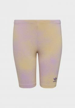 Adidas Originals Shorts - Purple -Adidas Originals Shop 0cf06e2cd0dc48ff8ca33cdf958c2458