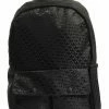 Adidas Originals Rucksack - Black