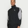Adidas Originals LIGHTNING - Training Jacket - Black