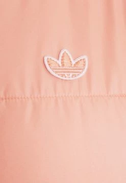 Adidas Originals SLIM JACKET - Light Jacket - Linen 16 Adidas Originals SLIM JACKET - Light Jacket - Linen -Adidas Originals Shop 0d0b7fc0f51d40f5829f29e5169ffb58
