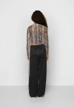 Adidas Originals SNAKE - Long Sleeved Top - Multi-coloured -Adidas Originals Shop 0d340660a2a74aa3be624c9206498f56