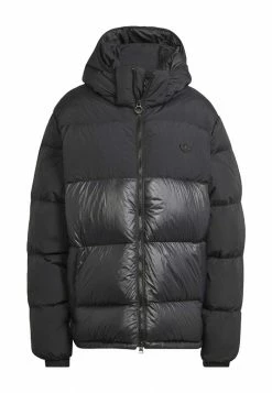 Adidas Originals Down Jacket - Black 21 Adidas Originals Down Jacket - Black -Adidas Originals Shop 0d361635cc0c4581b6d68ffed0d35c48