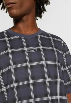 Adidas Originals TEE - Print T-shirt - Shadow Navy 13 Adidas Originals TEE - Print T-shirt - Shadow Navy -Adidas Originals Shop 0d43bedc08b24502a34977d42e55be78