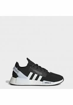 Adidas Originals NMD_R1 V2 - Trainers - Black 19 Adidas Originals NMD_R1 V2 - Trainers - Black -Adidas Originals Shop 0d600cbc3b344878abae9789c55f5d3c