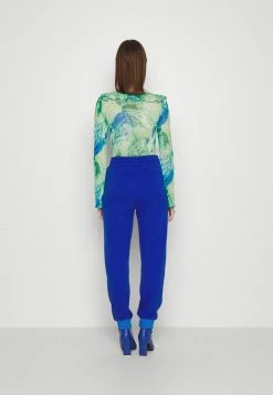 Adidas Originals 70S PACK - Tracksuit Bottoms - Collegiate Royal 8 Adidas Originals 70S PACK - Tracksuit Bottoms - Collegiate Royal -Adidas Originals Shop 0d7dc1a656fe4b969de8daabe0270805