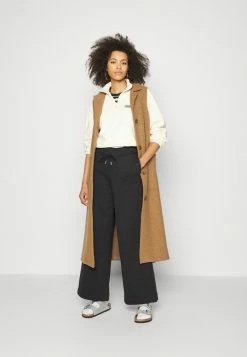 Adidas Originals WIDE LEG PANTS - Tracksuit Bottoms - Black 13 Adidas Originals WIDE LEG PANTS - Tracksuit Bottoms - Black -Adidas Originals Shop 0d9fe57009204cd99ce1465db9e54ec6