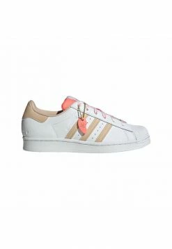Adidas Originals Trainers - White -Adidas Originals Shop 0dadd9a50ae044b7a41344e0aed178c1