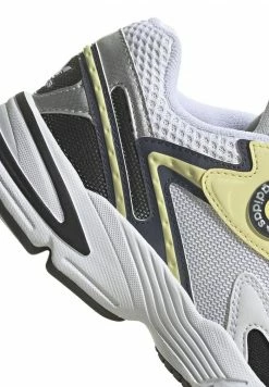 Adidas Originals ASTIR - Trainers - White 19 Adidas Originals ASTIR - Trainers - White -Adidas Originals Shop 0db0728ee4ee4802872172cfbbe6ee65