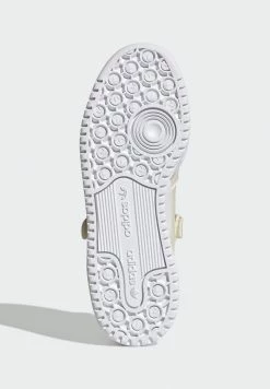 Adidas Originals FORUM 84 LOW ORIGINALS SNEAKERS SHOES - Trainers - White/cream White/ftwr White 13 Adidas Originals FORUM 84 LOW ORIGINALS SNEAKERS SHOES - Trainers - White/cream White/ftwr White -Adidas Originals Shop 0defd46e241f424bb179795f5692bcfa