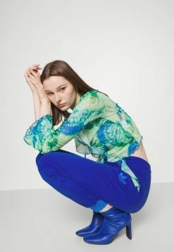 Adidas Originals 70S PACK - Tracksuit Bottoms - Collegiate Royal 9 Adidas Originals 70S PACK - Tracksuit Bottoms - Collegiate Royal -Adidas Originals Shop 0e1907613eb045e2844ca5accebf21ec