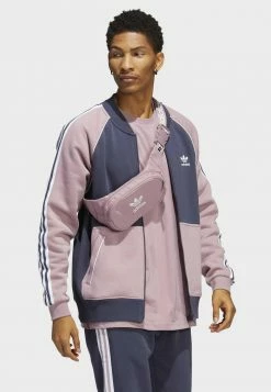 Adidas Originals Print T-shirt - Purple 12 Adidas Originals Print T-shirt - Purple -Adidas Originals Shop 0e1a583f054146899a51d0e2a8d104bf