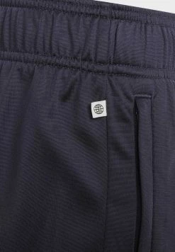 Adidas Originals Tracksuit Bottoms - Blue 7 Adidas Originals Tracksuit Bottoms - Blue -Adidas Originals Shop 0e48b40f0ea6400ab746b4b795168fb8