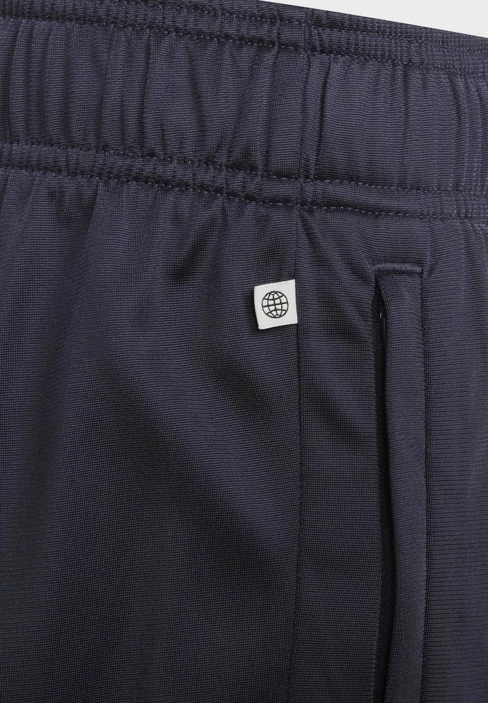 Adidas Originals Tracksuit Bottoms - Blue 3 Adidas Originals Tracksuit Bottoms - Blue - Image 3