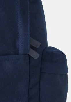 Adidas Originals ADICOLOR UNISEX - Rucksack - Night Indigo -Adidas Originals Shop 0e6a954f72704f4a92fa6084e0dfcbb2