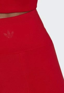 Adidas Originals Sports Shorts - Red 9 Adidas Originals Sports Shorts - Red -Adidas Originals Shop 0e6e2bf25ea84456964e226006f6de3b