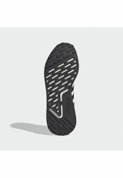 Adidas Originals MULTIX UNISEX - Trainers - Ftwr White/core Black/ftwr White 12 Adidas Originals MULTIX UNISEX - Trainers - Ftwr White/core Black/ftwr White -Adidas Originals Shop 0e84bfb8ade24f28ac263e042458943b