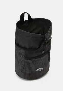 Adidas Originals RYV BUCKET BAG UNISEX - Across Body Bag - Black 7 Adidas Originals RYV BUCKET BAG UNISEX - Across Body Bag - Black -Adidas Originals Shop 0e8a699f23f84e729f42c1406a30b025