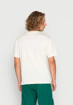 Adidas Originals TREFOIL TREE TE UNISEX - Print T-shirt - Non Dyed 7 Adidas Originals TREFOIL TREE TE UNISEX - Print T-shirt - Non Dyed -Adidas Originals Shop 0e92fd67b24f4d9da25b0e05e5b2f484