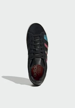 Adidas Originals CAMPUS - Trainers - Black 11 Adidas Originals CAMPUS - Trainers - Black -Adidas Originals Shop 0eb2ab3b4fcc478e8dd6846e070ea9b8