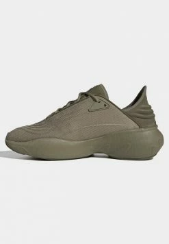 Adidas Originals UNISEX - Trainers - Orbit Green/focus Olive/shadow Olive 16 Adidas Originals UNISEX - Trainers - Orbit Green/focus Olive/shadow Olive -Adidas Originals Shop 0eb50225445a40a3b297cf87615851f8