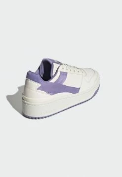 Adidas Originals Trainers - White -Adidas Originals Shop 0f1bb85b564941268f4d084062ac15f4