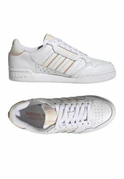 Adidas Originals Trainers - Weissrosabeige -Adidas Originals Shop 0f2f23523d32416797c7ece55fa80fd5