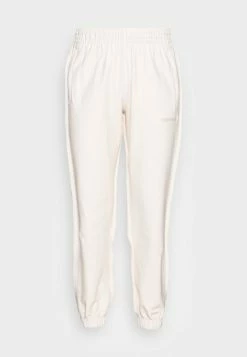 Adidas Originals LOOPBACK UNISEX - Tracksuit Bottoms - White 8 Adidas Originals LOOPBACK UNISEX - Tracksuit Bottoms - White -Adidas Originals Shop 0f50737610054dca922e93f9e999c0aa